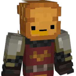 ENVYSOAKE