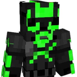ENVYTILTEDXX