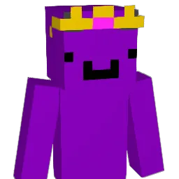 ENZOYEH