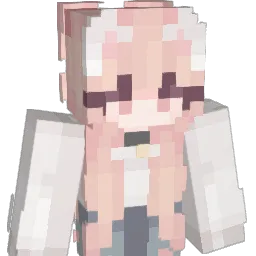 EN_JU's Minecraft skin