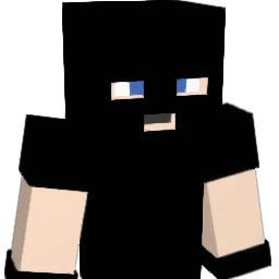 EN_OT's Minecraft skin