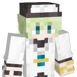 ENok_Kun