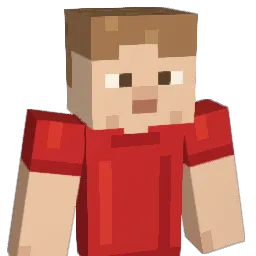 EODspawn09's Minecraft skin