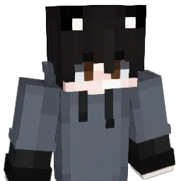EOGRua