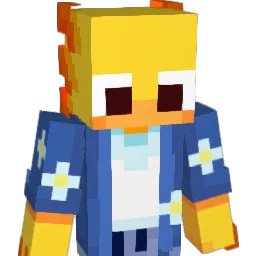 EOLEPE