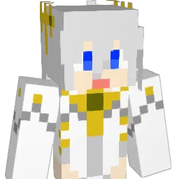 EOLIA_ANSUL