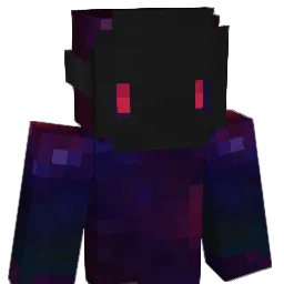 EOPAT0's Minecraft skin