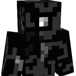 EOP_SHC's Minecraft skin
