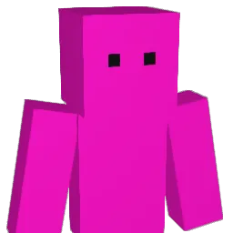 EOXXXXX