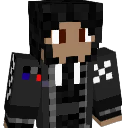 EO_crafterman