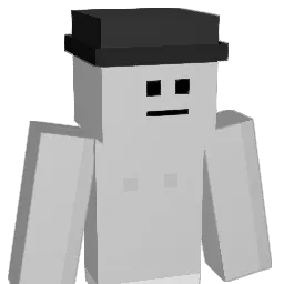 EOzi_'s Minecraft skin