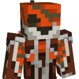 EPBthefarmer