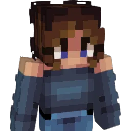 EPIC1337GAMER