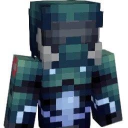 EPICMICK's Minecraft skin