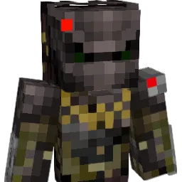 EPICPROXY's Minecraft skin