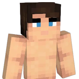 EPIC_NOOB470