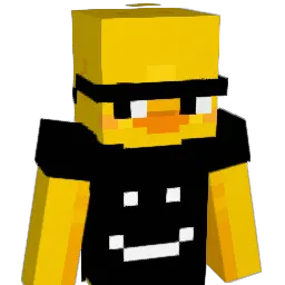 EPIC_mincrafting
