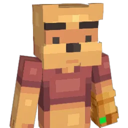 EPIC_muse's Minecraft skin