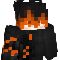 EPICall_cz_ Minecraft avatar bust