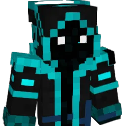 EPPOOOOO