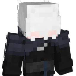 EPS1L0N
