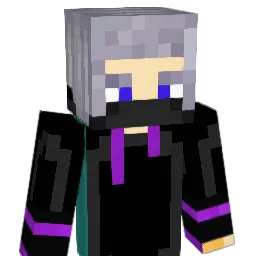 EPSGAMING
