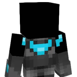 EPY100