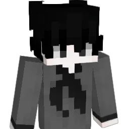 EP_3's Minecraft skin