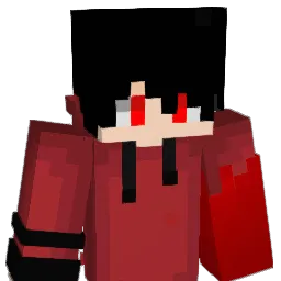 EP_