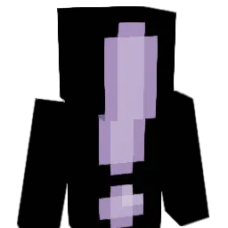 EP_Pelican