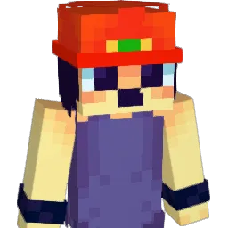 EQUO_