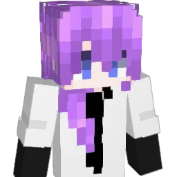 EQZ_P