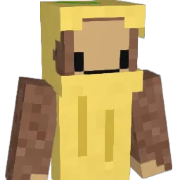ER00Ls