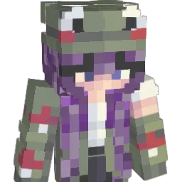 ER0TT