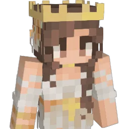 ER1D14N