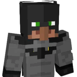 ER211's Minecraft skin