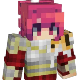 ERAKnoob