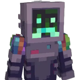 ERBY_TTV