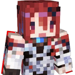 ERB_Hololive_EN