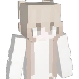 ERDBEERCHEN45