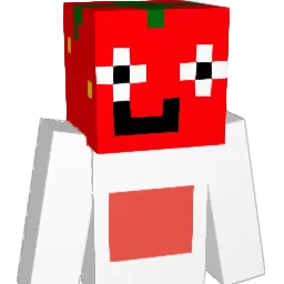 ERDBEERSON