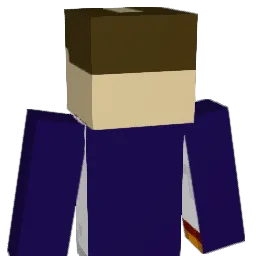 ERDOGAN_