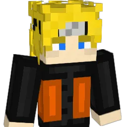 ERENtheBOSS's Minecraft skin