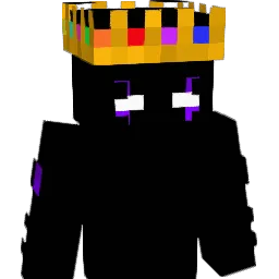 ERF0X