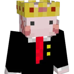 ERGIEEE's Minecraft skin