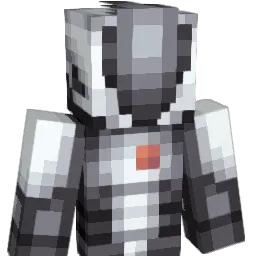 ERICFOXH_