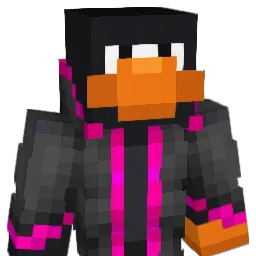 ERICKGAMA's Minecraft skin