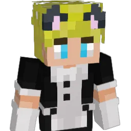 ERICLUBY