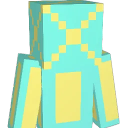 ERICmarcus