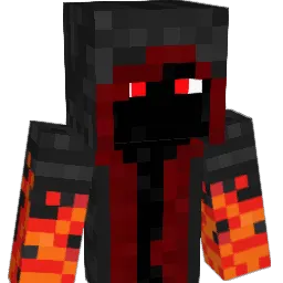 ERIK19